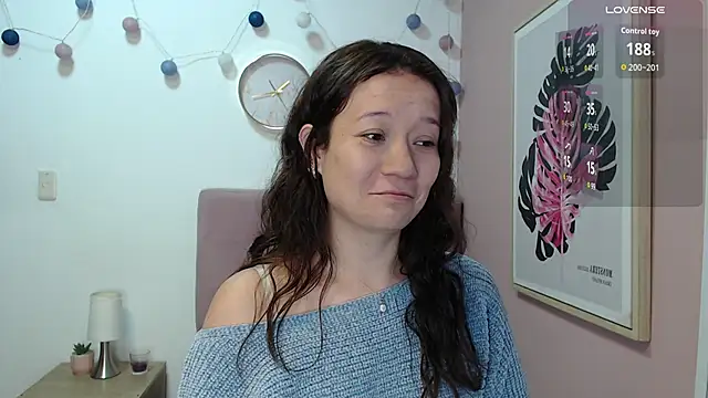 lanna 1878 online show from 01/09/26, 01:36