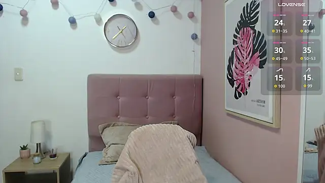 lanna 1878 online show from 04/06/26, 01:12