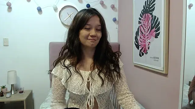 lanna 1878 online show from 04/16/26, 01:34