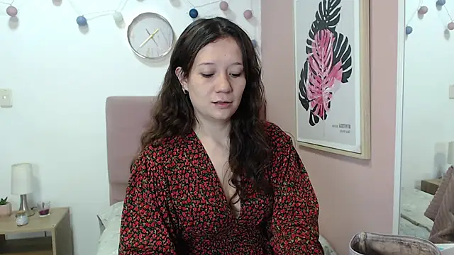 lanna 1878 online show from 04/17/26, 01:36