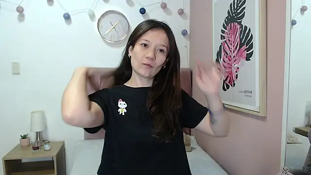Snapshot of lanna_1878 chatting on 05/11/26, 01:28 lanna 1878 online show from 05/11/26, 01:28
