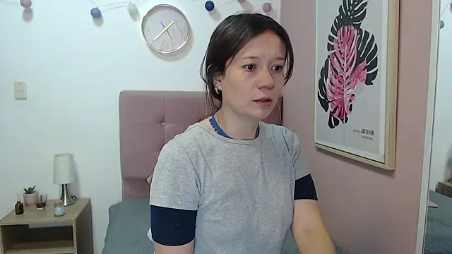 Snapshot of lanna_1878 chatting on 06/01/26, 01:13 lanna 1878 online show from 06/01/26, 01:13