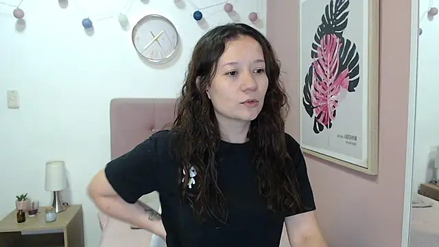 Snapshot of lanna_1878 chatting on 06/03/26, 01:14 lanna 1878 online show from 06/03/26, 01:14