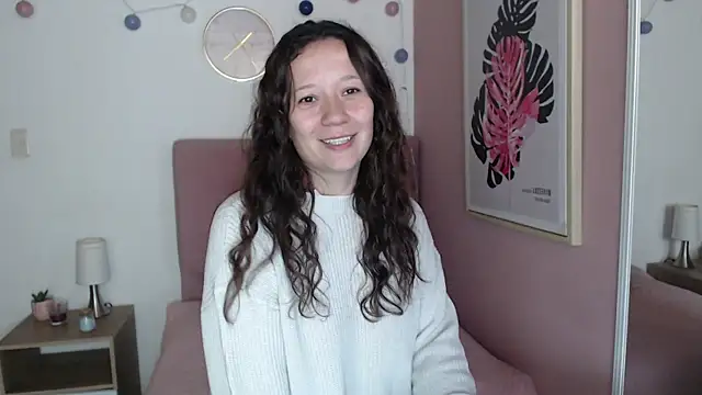 Snapshot of lanna_1878 chatting on 06/09/26, 01:12 lanna 1878 online show from 06/09/26, 01:12