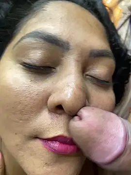 mayemarc online show from 01/17/25, 02:29