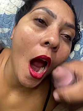 mayemarc online show from 12/19/25, 07:10