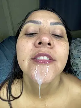 mayemarc online show from 03/08/26, 02:04