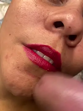 mayemarc online show from 04/21/26, 02:23