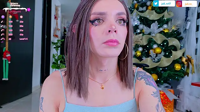 Chris parker27 online show from 01/05/25, 04:16