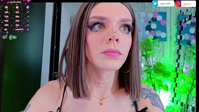 Chris parker27 online show from 01/22/25, 03:51