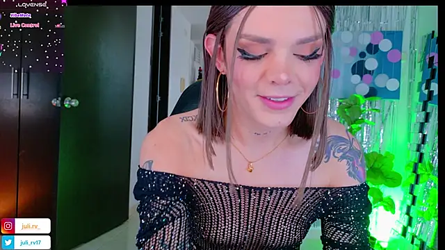 Chris parker27 online show from 01/27/25, 12:58