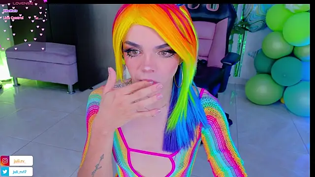 Chris parker27 online show from 03/21/25, 12:39