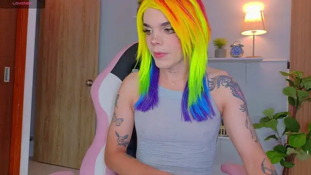 Chris parker27 online show from 01/14/26, 12:44