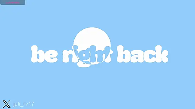 Chris parker27 online show from 04/10/26, 02:00