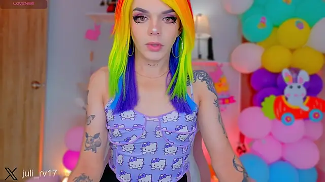 Chris parker27 online show from 04/15/26, 12:01