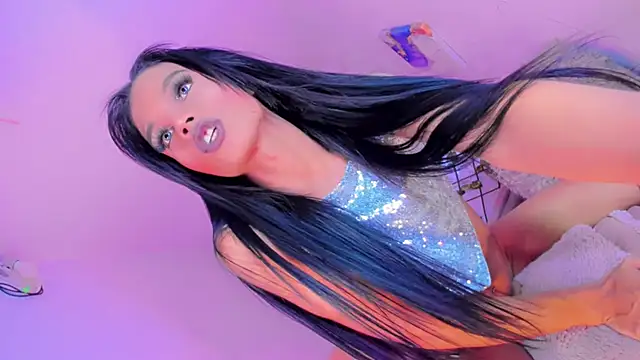 gilbanys 22 online show from 03/22/25, 05:28