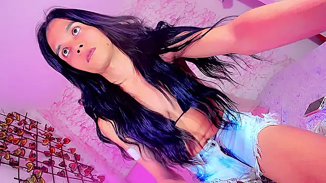 gilbanys 22 online show from 02/09/26, 05:22