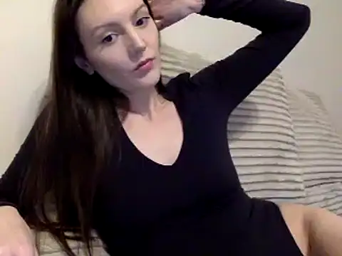 oursecrett online show from 02/13/26, 07:32