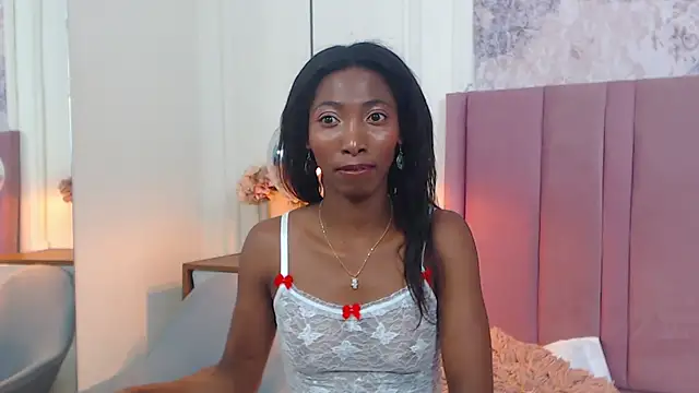 SabrinaDevill online show from 03/01/25, 04:44