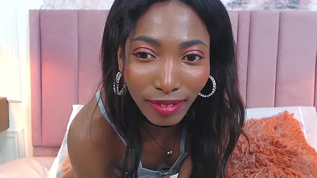 SabrinaDevill online show from 03/15/25, 04:10