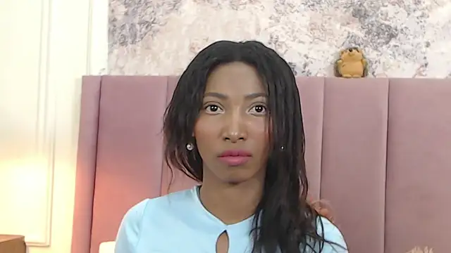 SabrinaDevill online show from 10/09/25, 01:09