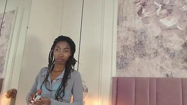 SabrinaDevill online show from 03/03/26, 01:17