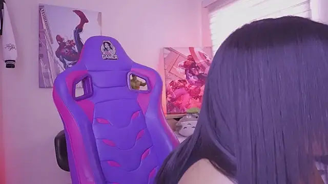 madelyn rose  online show from 04/08/26, 06:08