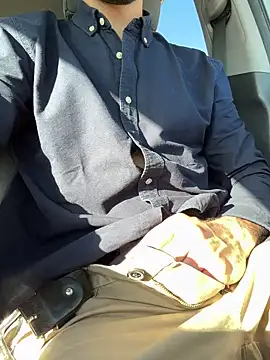 hotisraeli online show from 12/02/24, 06:41