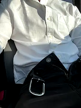 hotisraeli online show from 12/04/24, 06:22