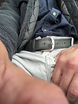 hotisraeli online show from 12/24/24, 12:11