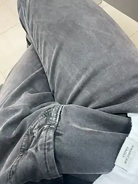 hotisraeli online show from 12/26/24, 11:10