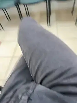 hotisraeli online show from 01/02/25, 02:13