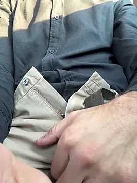 hotisraeli online show from 01/13/25, 05:55