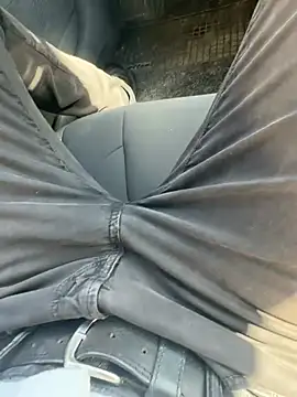 hotisraeli online show from 01/15/25, 09:56