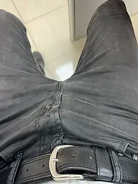 hotisraeli online show from 01/16/25, 05:53