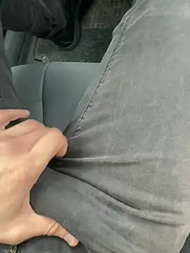 hotisraeli online show from 01/22/25, 06:10