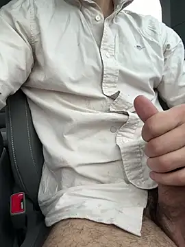 hotisraeli online show from 01/23/25, 10:32