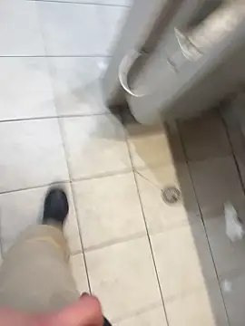 hotisraeli online show from 01/26/25, 06:17