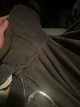 hotisraeli online show from 01/27/25, 04:11