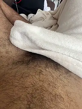 hotisraeli online show from 02/02/25, 11:08