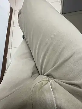 hotisraeli online show from 02/03/25, 10:03