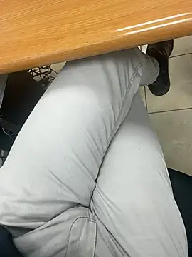 hotisraeli online show from 03/02/25, 03:05