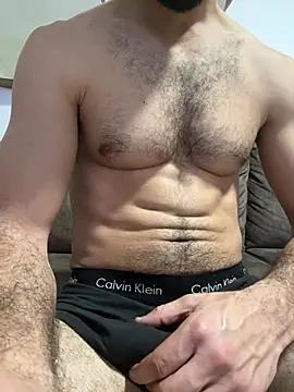 hotisraeli online show from 03/03/25, 10:20