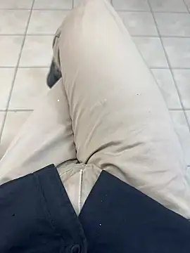 hotisraeli online show from 03/09/25, 11:03