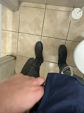 hotisraeli online show from 03/11/25, 11:12