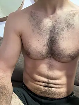 hotisraeli online show from 03/14/25, 04:51