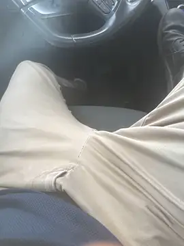 hotisraeli online show from 09/26/25, 08:18