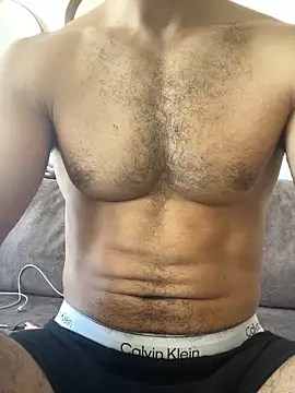 hotisraeli online show from 10/11/25, 08:02