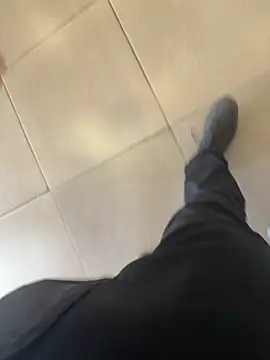 hotisraeli online show from 11/05/25, 11:10