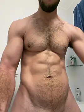 hotisraeli online show from 02/02/26, 07:18